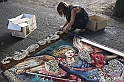 VBS_9555 - Infiorata di Villanova d'Asti 2023